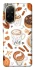 Чехол на Xiaomi Redmi A5 (Europe version) Autumn vibes ver.7 фото 1 Чехол на Xiaomi Redmi A5 (Europe version) Autumn vibes ver.7 фото 1 из 1