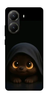 Чохол на Xiaomi Poco X6 Pro Funny Dog фото 1 з 1