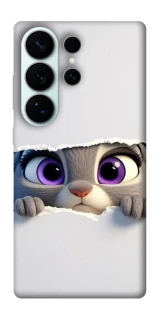 Чохол на Samsung Galaxy S26 Ultra Zootopia фото 1 з 1