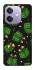 Чехол на Oppo A3 4G Christmas mood ver.5 фото 1 из 1