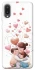 Чехол на Samsung Galaxy A02 Mother's Day ver.1 фото 1 из 1