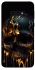 Чехол на Samsung Galaxy S10e Череп фото 1 из 1