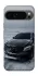 Чохол на Google Pixel 9 Pro Mercedes-benz v40 фото 1 з 1