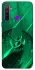 Чехол на Realme 5 Warcraft Illidan фото 1 из 1