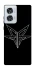 Чехол на Motorola Edge 50 Fusion Falling In Reverse ver.2 фото 1 Чехол на Motorola Edge 50 Fusion Falling In Reverse ver.2 фото 1 из 1