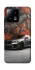 Чохол на Xiaomi 13 BMW v16 фото 1 з 1