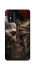 Чохол на ZTE Blade L9 God of War фото 1 з 1