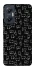 Чехол на Infinix Hot 20 5G Black Cats фото 1 Чехол на Infinix Hot 20 5G Black Cats фото 1 из 1