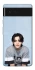 Чохол на Google Pixel 6 Seungcheol - Seventeen фото 1 з 1
