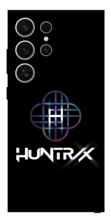 Чехол на Samsung Galaxy S25 Ultra K-Pop Demon Hunters ver.17 фото 1 из 1