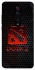 Чохол на Xiaomi Redmi K20 / K20 Pro / Mi9T / Mi9T Pro Dota 2 фото 1 з 1