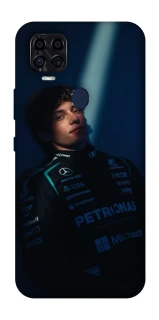 Чохол на ZTE Blade v2020 F-1 ver.9 фото 1 з 1