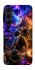 Чехол на Samsung Galaxy A55 My Games фото 1 из 1