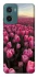 Чохол на Motorola Moto G06 Spring Awakening фото 1 Чохол на Motorola Moto G06 Spring Awakening фото 1 з 1