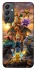 Чехол на Samsung Galaxy A24 4G Pokemon фото 1 из 1