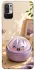 Чехол на Xiaomi Redmi Note 10 5G Dumpling ver.4 фото 1 из 1