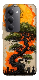 Чохол на Xiaomi Redmi 15 (Global) Дух Японії v3 фото 1 з 1