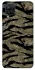 Чехол на Samsung Galaxy M12 Camouflage v23 фото 1 из 1