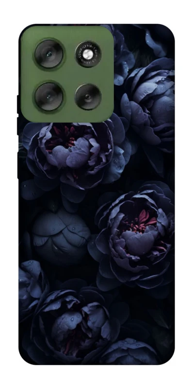 Чохол на Motorola Moto G56 5G Sunny Snowdrops фото 1 з 1