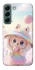 Чехол на Samsung Galaxy S22 Candy Labubu фото 1 из 1