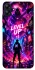 Чохол на Samsung Galaxy A04e Level UP фото 1 з 1
