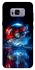 Чехол на Samsung G955 Galaxy S8 Plus Pokemon ver.2 фото 1 из 1