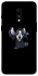 Чехол на OnePlus 7 Halloween Stitch ver.2 фото 1 из 1