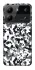 Чохол на ZTE Blade A54 4G Camouflage v14 фото 1 з 1