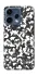 Чохол на Oppo Reno 15 Camouflage v7 фото 1 з 1