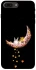Чохол на Apple iPhone 7 plus / 8 plus Moon rabbit фото 1 з 1