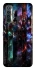 Чохол на TECNO Camon 17 League of Legends ver.2 фото 1 з 1
