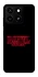 Чехол на ZTE Blade A35 4G Brawl Stars ver.12 фото 1 из 1