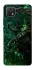 Чохол на Oppo A15s / A15 Warcraft Illidan v2 фото 1 з 1