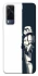 Чохол на Vivo Y53s Star Wars stormtrooper фото 1 з 1