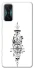 Чехол на Xiaomi Redmi K50 Gaming Tattoo ver.7 фото 1 из 1
