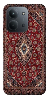 Чохол на Xiaomi Redmi 15C (EU) Килим v2 фото 1 з 1