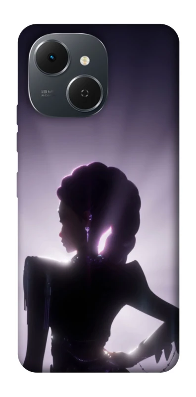 Чохол на TECNO Spark 40C K-Pop Demon Hunters ver.13 фото 1 з 1