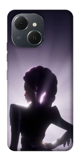 Чохол на TECNO Spark 40C K-Pop Demon Hunters ver.13 фото 1 з 1