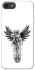 Чохол на Apple iPhone 7 / 8 (4.7") Tattoo ver.12 фото 1 з 1