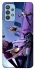 Чохол на Samsung Galaxy M32 K-Pop Demon Hunters ver.10 фото 1 з 1