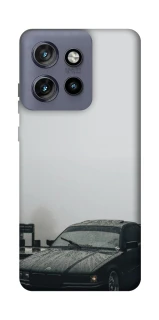 Чехол на Motorola Edge 50 Neo BMW mood фото 1 из 1