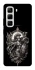 Чохол на Infinix Hot 50 4G Goddess of war ver.4 фото 1 з 1