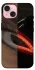 Чохол на Apple iPhone 15 (6.1") Mercedes-benz v2 фото 1 з 1