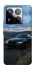 Чехол на Xiaomi 15 Pro BMW v50 фото 1 из 1