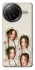 Чохол на Xiaomi Poco F7 Pro Shuhua - (G)I-DLE фото 1 з 1