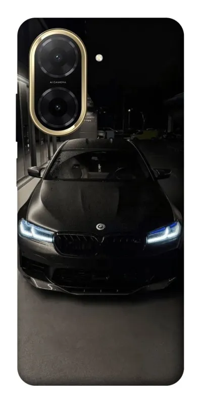 Чехол на Xiaomi Redmi A5 (Europe version) BMW v45 фото 1 из 1