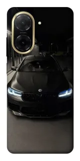 Чехол на Xiaomi Redmi A5 (Europe version) BMW v45 фото 1 из 1