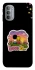 Чохол на Motorola Moto G31 Love is ver.5 фото 1 з 1