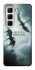 Чехол на Infinix Hot 50 4G House of the Dragon ver.5 фото 1 из 1