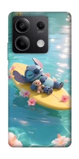Чехол на Xiaomi Redmi Note 13 5G Stitch ver.8 фото 1 Чехол на Xiaomi Redmi Note 13 5G Stitch ver.8 фото 1 из 1